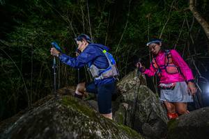 BIB: 
                            <button type="button" onclick="openModal(7048307)" class="btn btn-primary btn-sm float-right btn-popup" data-toggle="modal" data-target=".modal-high-quality">
                        <i class="fas fa-shopping-cart"></i> Add to Cart
                    </button>
                                            <button type="button" onclick="isThisMe(7048307, true)" class="btn btn-success btn-sm float-right btn-popup btn-isme hidden" data-toggle="tooltip" data-placement="bottom" title="นี่คือรูปของคุณใช่ไหม คลิกที่นี่เพื่อเอาเข้าอัลบั้ม">
                        <i class="fas fa-plus"></i> Add to album
                    </button>
                    <button type="button" onclick="isThisMe(7048307, false)" class="btn btn-warning btn-sm float-right btn-popup btn-isnotme hidden">
                        <i class="fas fa-ban"></i> Remove from album
                    </button>