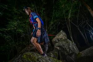 BIB: 
                            <button type="button" onclick="openModal(7048617)" class="btn btn-primary btn-sm float-right btn-popup" data-toggle="modal" data-target=".modal-high-quality">
                        <i class="fas fa-shopping-cart"></i> Add to Cart
                    </button>
                                            <button type="button" onclick="isThisMe(7048617, true)" class="btn btn-success btn-sm float-right btn-popup btn-isme hidden" data-toggle="tooltip" data-placement="bottom" title="นี่คือรูปของคุณใช่ไหม คลิกที่นี่เพื่อเอาเข้าอัลบั้ม">
                        <i class="fas fa-plus"></i> Add to album
                    </button>
                    <button type="button" onclick="isThisMe(7048617, false)" class="btn btn-warning btn-sm float-right btn-popup btn-isnotme hidden">
                        <i class="fas fa-ban"></i> Remove from album
                    </button>