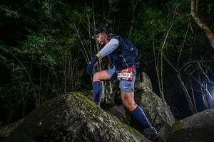 BIB: 7053, 
                            <button type="button" onclick="openModal(7049777)" class="btn btn-primary btn-sm float-right btn-popup" data-toggle="modal" data-target=".modal-high-quality">
                        <i class="fas fa-shopping-cart"></i> Add to Cart
                    </button>
                                            <button type="button" onclick="isThisMe(7049777, true)" class="btn btn-success btn-sm float-right btn-popup btn-isme hidden" data-toggle="tooltip" data-placement="bottom" title="นี่คือรูปของคุณใช่ไหม คลิกที่นี่เพื่อเอาเข้าอัลบั้ม">
                        <i class="fas fa-plus"></i> Add to album
                    </button>
                    <button type="button" onclick="isThisMe(7049777, false)" class="btn btn-warning btn-sm float-right btn-popup btn-isnotme hidden">
                        <i class="fas fa-ban"></i> Remove from album
                    </button>