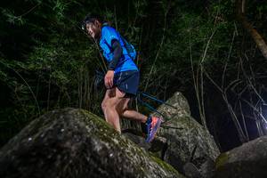 BIB: 
                            <button type="button" onclick="openModal(7049792)" class="btn btn-primary btn-sm float-right btn-popup" data-toggle="modal" data-target=".modal-high-quality">
                        <i class="fas fa-shopping-cart"></i> Add to Cart
                    </button>
                                            <button type="button" onclick="isThisMe(7049792, true)" class="btn btn-success btn-sm float-right btn-popup btn-isme hidden" data-toggle="tooltip" data-placement="bottom" title="นี่คือรูปของคุณใช่ไหม คลิกที่นี่เพื่อเอาเข้าอัลบั้ม">
                        <i class="fas fa-plus"></i> Add to album
                    </button>
                    <button type="button" onclick="isThisMe(7049792, false)" class="btn btn-warning btn-sm float-right btn-popup btn-isnotme hidden">
                        <i class="fas fa-ban"></i> Remove from album
                    </button>