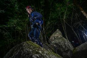 BIB: 
                            <button type="button" onclick="openModal(7049436)" class="btn btn-primary btn-sm float-right btn-popup" data-toggle="modal" data-target=".modal-high-quality">
                        <i class="fas fa-shopping-cart"></i> Add to Cart
                    </button>
                                            <button type="button" onclick="isThisMe(7049436, true)" class="btn btn-success btn-sm float-right btn-popup btn-isme hidden" data-toggle="tooltip" data-placement="bottom" title="นี่คือรูปของคุณใช่ไหม คลิกที่นี่เพื่อเอาเข้าอัลบั้ม">
                        <i class="fas fa-plus"></i> Add to album
                    </button>
                    <button type="button" onclick="isThisMe(7049436, false)" class="btn btn-warning btn-sm float-right btn-popup btn-isnotme hidden">
                        <i class="fas fa-ban"></i> Remove from album
                    </button>