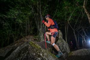 BIB: 
                            <button type="button" onclick="openModal(7050622)" class="btn btn-primary btn-sm float-right btn-popup" data-toggle="modal" data-target=".modal-high-quality">
                        <i class="fas fa-shopping-cart"></i> Add to Cart
                    </button>
                                            <button type="button" onclick="isThisMe(7050622, true)" class="btn btn-success btn-sm float-right btn-popup btn-isme hidden" data-toggle="tooltip" data-placement="bottom" title="นี่คือรูปของคุณใช่ไหม คลิกที่นี่เพื่อเอาเข้าอัลบั้ม">
                        <i class="fas fa-plus"></i> Add to album
                    </button>
                    <button type="button" onclick="isThisMe(7050622, false)" class="btn btn-warning btn-sm float-right btn-popup btn-isnotme hidden">
                        <i class="fas fa-ban"></i> Remove from album
                    </button>