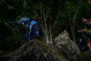 BIB: 
                            <button type="button" onclick="openModal(7049733)" class="btn btn-primary btn-sm float-right btn-popup" data-toggle="modal" data-target=".modal-high-quality">
                        <i class="fas fa-shopping-cart"></i> Add to Cart
                    </button>
                                            <button type="button" onclick="isThisMe(7049733, true)" class="btn btn-success btn-sm float-right btn-popup btn-isme hidden" data-toggle="tooltip" data-placement="bottom" title="นี่คือรูปของคุณใช่ไหม คลิกที่นี่เพื่อเอาเข้าอัลบั้ม">
                        <i class="fas fa-plus"></i> Add to album
                    </button>
                    <button type="button" onclick="isThisMe(7049733, false)" class="btn btn-warning btn-sm float-right btn-popup btn-isnotme hidden">
                        <i class="fas fa-ban"></i> Remove from album
                    </button>