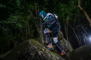 BIB: 
                            <button type="button" onclick="openModal(7049716)" class="btn btn-primary btn-sm float-right btn-popup" data-toggle="modal" data-target=".modal-high-quality">
                        <i class="fas fa-shopping-cart"></i> Add to Cart
                    </button>
                                            <button type="button" onclick="isThisMe(7049716, true)" class="btn btn-success btn-sm float-right btn-popup btn-isme hidden" data-toggle="tooltip" data-placement="bottom" title="นี่คือรูปของคุณใช่ไหม คลิกที่นี่เพื่อเอาเข้าอัลบั้ม">
                        <i class="fas fa-plus"></i> Add to album
                    </button>
                    <button type="button" onclick="isThisMe(7049716, false)" class="btn btn-warning btn-sm float-right btn-popup btn-isnotme hidden">
                        <i class="fas fa-ban"></i> Remove from album
                    </button>