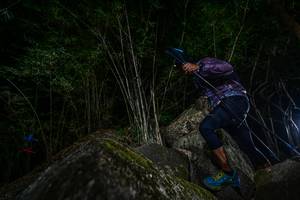 BIB: 
                            <button type="button" onclick="openModal(7048984)" class="btn btn-primary btn-sm float-right btn-popup" data-toggle="modal" data-target=".modal-high-quality">
                        <i class="fas fa-shopping-cart"></i> Add to Cart
                    </button>
                                            <button type="button" onclick="isThisMe(7048984, true)" class="btn btn-success btn-sm float-right btn-popup btn-isme hidden" data-toggle="tooltip" data-placement="bottom" title="นี่คือรูปของคุณใช่ไหม คลิกที่นี่เพื่อเอาเข้าอัลบั้ม">
                        <i class="fas fa-plus"></i> Add to album
                    </button>
                    <button type="button" onclick="isThisMe(7048984, false)" class="btn btn-warning btn-sm float-right btn-popup btn-isnotme hidden">
                        <i class="fas fa-ban"></i> Remove from album
                    </button>