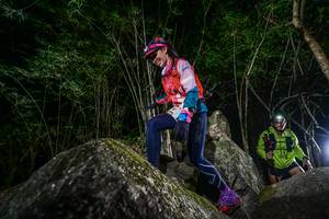 BIB: 
                            <button type="button" onclick="openModal(7049764)" class="btn btn-primary btn-sm float-right btn-popup" data-toggle="modal" data-target=".modal-high-quality">
                        <i class="fas fa-shopping-cart"></i> Add to Cart
                    </button>
                                            <button type="button" onclick="isThisMe(7049764, true)" class="btn btn-success btn-sm float-right btn-popup btn-isme hidden" data-toggle="tooltip" data-placement="bottom" title="นี่คือรูปของคุณใช่ไหม คลิกที่นี่เพื่อเอาเข้าอัลบั้ม">
                        <i class="fas fa-plus"></i> Add to album
                    </button>
                    <button type="button" onclick="isThisMe(7049764, false)" class="btn btn-warning btn-sm float-right btn-popup btn-isnotme hidden">
                        <i class="fas fa-ban"></i> Remove from album
                    </button>