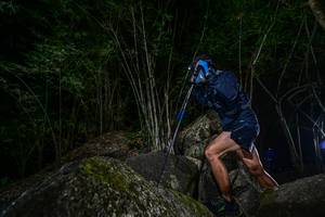 BIB: 
                            <button type="button" onclick="openModal(7048259)" class="btn btn-primary btn-sm float-right btn-popup" data-toggle="modal" data-target=".modal-high-quality">
                        <i class="fas fa-shopping-cart"></i> Add to Cart
                    </button>
                                            <button type="button" onclick="isThisMe(7048259, true)" class="btn btn-success btn-sm float-right btn-popup btn-isme hidden" data-toggle="tooltip" data-placement="bottom" title="นี่คือรูปของคุณใช่ไหม คลิกที่นี่เพื่อเอาเข้าอัลบั้ม">
                        <i class="fas fa-plus"></i> Add to album
                    </button>
                    <button type="button" onclick="isThisMe(7048259, false)" class="btn btn-warning btn-sm float-right btn-popup btn-isnotme hidden">
                        <i class="fas fa-ban"></i> Remove from album
                    </button>