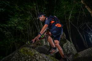 BIB: 
                            <button type="button" onclick="openModal(7048647)" class="btn btn-primary btn-sm float-right btn-popup" data-toggle="modal" data-target=".modal-high-quality">
                        <i class="fas fa-shopping-cart"></i> Add to Cart
                    </button>
                                            <button type="button" onclick="isThisMe(7048647, true)" class="btn btn-success btn-sm float-right btn-popup btn-isme hidden" data-toggle="tooltip" data-placement="bottom" title="นี่คือรูปของคุณใช่ไหม คลิกที่นี่เพื่อเอาเข้าอัลบั้ม">
                        <i class="fas fa-plus"></i> Add to album
                    </button>
                    <button type="button" onclick="isThisMe(7048647, false)" class="btn btn-warning btn-sm float-right btn-popup btn-isnotme hidden">
                        <i class="fas fa-ban"></i> Remove from album
                    </button>