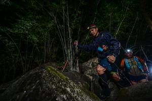 BIB: 
                            <button type="button" onclick="openModal(7049069)" class="btn btn-primary btn-sm float-right btn-popup" data-toggle="modal" data-target=".modal-high-quality">
                        <i class="fas fa-shopping-cart"></i> Add to Cart
                    </button>
                                            <button type="button" onclick="isThisMe(7049069, true)" class="btn btn-success btn-sm float-right btn-popup btn-isme hidden" data-toggle="tooltip" data-placement="bottom" title="นี่คือรูปของคุณใช่ไหม คลิกที่นี่เพื่อเอาเข้าอัลบั้ม">
                        <i class="fas fa-plus"></i> Add to album
                    </button>
                    <button type="button" onclick="isThisMe(7049069, false)" class="btn btn-warning btn-sm float-right btn-popup btn-isnotme hidden">
                        <i class="fas fa-ban"></i> Remove from album
                    </button>