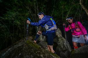 BIB: 
                            <button type="button" onclick="openModal(7048305)" class="btn btn-primary btn-sm float-right btn-popup" data-toggle="modal" data-target=".modal-high-quality">
                        <i class="fas fa-shopping-cart"></i> Add to Cart
                    </button>
                                            <button type="button" onclick="isThisMe(7048305, true)" class="btn btn-success btn-sm float-right btn-popup btn-isme hidden" data-toggle="tooltip" data-placement="bottom" title="นี่คือรูปของคุณใช่ไหม คลิกที่นี่เพื่อเอาเข้าอัลบั้ม">
                        <i class="fas fa-plus"></i> Add to album
                    </button>
                    <button type="button" onclick="isThisMe(7048305, false)" class="btn btn-warning btn-sm float-right btn-popup btn-isnotme hidden">
                        <i class="fas fa-ban"></i> Remove from album
                    </button>