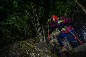 BIB: 
                            <button type="button" onclick="openModal(7050125)" class="btn btn-primary btn-sm float-right btn-popup" data-toggle="modal" data-target=".modal-high-quality">
                        <i class="fas fa-shopping-cart"></i> Add to Cart
                    </button>
                                            <button type="button" onclick="isThisMe(7050125, true)" class="btn btn-success btn-sm float-right btn-popup btn-isme hidden" data-toggle="tooltip" data-placement="bottom" title="นี่คือรูปของคุณใช่ไหม คลิกที่นี่เพื่อเอาเข้าอัลบั้ม">
                        <i class="fas fa-plus"></i> Add to album
                    </button>
                    <button type="button" onclick="isThisMe(7050125, false)" class="btn btn-warning btn-sm float-right btn-popup btn-isnotme hidden">
                        <i class="fas fa-ban"></i> Remove from album
                    </button>