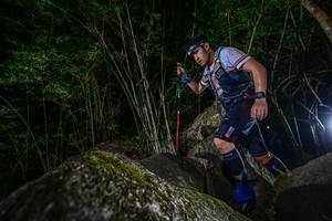 BIB: 
                            <button type="button" onclick="openModal(7050355)" class="btn btn-primary btn-sm float-right btn-popup" data-toggle="modal" data-target=".modal-high-quality">
                        <i class="fas fa-shopping-cart"></i> Add to Cart
                    </button>
                                            <button type="button" onclick="isThisMe(7050355, true)" class="btn btn-success btn-sm float-right btn-popup btn-isme hidden" data-toggle="tooltip" data-placement="bottom" title="นี่คือรูปของคุณใช่ไหม คลิกที่นี่เพื่อเอาเข้าอัลบั้ม">
                        <i class="fas fa-plus"></i> Add to album
                    </button>
                    <button type="button" onclick="isThisMe(7050355, false)" class="btn btn-warning btn-sm float-right btn-popup btn-isnotme hidden">
                        <i class="fas fa-ban"></i> Remove from album
                    </button>