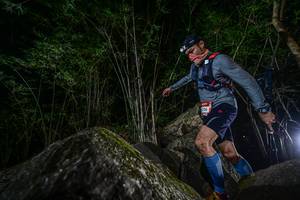 BIB: 206
                            <button type="button" onclick="openModal(7049522)" class="btn btn-primary btn-sm float-right btn-popup" data-toggle="modal" data-target=".modal-high-quality">
                        <i class="fas fa-shopping-cart"></i> Add to Cart
                    </button>
                                            <button type="button" onclick="isThisMe(7049522, true)" class="btn btn-success btn-sm float-right btn-popup btn-isme hidden" data-toggle="tooltip" data-placement="bottom" title="นี่คือรูปของคุณใช่ไหม คลิกที่นี่เพื่อเอาเข้าอัลบั้ม">
                        <i class="fas fa-plus"></i> Add to album
                    </button>
                    <button type="button" onclick="isThisMe(7049522, false)" class="btn btn-warning btn-sm float-right btn-popup btn-isnotme hidden">
                        <i class="fas fa-ban"></i> Remove from album
                    </button>