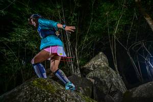 BIB: 
                            <button type="button" onclick="openModal(7048758)" class="btn btn-primary btn-sm float-right btn-popup" data-toggle="modal" data-target=".modal-high-quality">
                        <i class="fas fa-shopping-cart"></i> Add to Cart
                    </button>
                                            <button type="button" onclick="isThisMe(7048758, true)" class="btn btn-success btn-sm float-right btn-popup btn-isme hidden" data-toggle="tooltip" data-placement="bottom" title="นี่คือรูปของคุณใช่ไหม คลิกที่นี่เพื่อเอาเข้าอัลบั้ม">
                        <i class="fas fa-plus"></i> Add to album
                    </button>
                    <button type="button" onclick="isThisMe(7048758, false)" class="btn btn-warning btn-sm float-right btn-popup btn-isnotme hidden">
                        <i class="fas fa-ban"></i> Remove from album
                    </button>