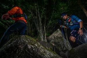 BIB: 
                            <button type="button" onclick="openModal(7049415)" class="btn btn-primary btn-sm float-right btn-popup" data-toggle="modal" data-target=".modal-high-quality">
                        <i class="fas fa-shopping-cart"></i> Add to Cart
                    </button>
                                            <button type="button" onclick="isThisMe(7049415, true)" class="btn btn-success btn-sm float-right btn-popup btn-isme hidden" data-toggle="tooltip" data-placement="bottom" title="นี่คือรูปของคุณใช่ไหม คลิกที่นี่เพื่อเอาเข้าอัลบั้ม">
                        <i class="fas fa-plus"></i> Add to album
                    </button>
                    <button type="button" onclick="isThisMe(7049415, false)" class="btn btn-warning btn-sm float-right btn-popup btn-isnotme hidden">
                        <i class="fas fa-ban"></i> Remove from album
                    </button>