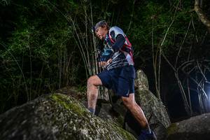 BIB: 
                            <button type="button" onclick="openModal(7050678)" class="btn btn-primary btn-sm float-right btn-popup" data-toggle="modal" data-target=".modal-high-quality">
                        <i class="fas fa-shopping-cart"></i> Add to Cart
                    </button>
                                            <button type="button" onclick="isThisMe(7050678, true)" class="btn btn-success btn-sm float-right btn-popup btn-isme hidden" data-toggle="tooltip" data-placement="bottom" title="นี่คือรูปของคุณใช่ไหม คลิกที่นี่เพื่อเอาเข้าอัลบั้ม">
                        <i class="fas fa-plus"></i> Add to album
                    </button>
                    <button type="button" onclick="isThisMe(7050678, false)" class="btn btn-warning btn-sm float-right btn-popup btn-isnotme hidden">
                        <i class="fas fa-ban"></i> Remove from album
                    </button>