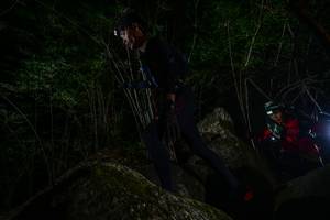 BIB: 
                            <button type="button" onclick="openModal(7048343)" class="btn btn-primary btn-sm float-right btn-popup" data-toggle="modal" data-target=".modal-high-quality">
                        <i class="fas fa-shopping-cart"></i> Add to Cart
                    </button>
                                            <button type="button" onclick="isThisMe(7048343, true)" class="btn btn-success btn-sm float-right btn-popup btn-isme hidden" data-toggle="tooltip" data-placement="bottom" title="นี่คือรูปของคุณใช่ไหม คลิกที่นี่เพื่อเอาเข้าอัลบั้ม">
                        <i class="fas fa-plus"></i> Add to album
                    </button>
                    <button type="button" onclick="isThisMe(7048343, false)" class="btn btn-warning btn-sm float-right btn-popup btn-isnotme hidden">
                        <i class="fas fa-ban"></i> Remove from album
                    </button>