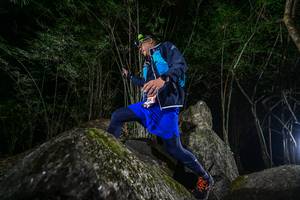 BIB: 
                            <button type="button" onclick="openModal(7050612)" class="btn btn-primary btn-sm float-right btn-popup" data-toggle="modal" data-target=".modal-high-quality">
                        <i class="fas fa-shopping-cart"></i> Add to Cart
                    </button>
                                            <button type="button" onclick="isThisMe(7050612, true)" class="btn btn-success btn-sm float-right btn-popup btn-isme hidden" data-toggle="tooltip" data-placement="bottom" title="นี่คือรูปของคุณใช่ไหม คลิกที่นี่เพื่อเอาเข้าอัลบั้ม">
                        <i class="fas fa-plus"></i> Add to album
                    </button>
                    <button type="button" onclick="isThisMe(7050612, false)" class="btn btn-warning btn-sm float-right btn-popup btn-isnotme hidden">
                        <i class="fas fa-ban"></i> Remove from album
                    </button>