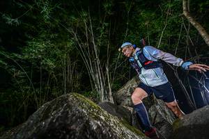 BIB: 
                            <button type="button" onclick="openModal(7049672)" class="btn btn-primary btn-sm float-right btn-popup" data-toggle="modal" data-target=".modal-high-quality">
                        <i class="fas fa-shopping-cart"></i> Add to Cart
                    </button>
                                            <button type="button" onclick="isThisMe(7049672, true)" class="btn btn-success btn-sm float-right btn-popup btn-isme hidden" data-toggle="tooltip" data-placement="bottom" title="นี่คือรูปของคุณใช่ไหม คลิกที่นี่เพื่อเอาเข้าอัลบั้ม">
                        <i class="fas fa-plus"></i> Add to album
                    </button>
                    <button type="button" onclick="isThisMe(7049672, false)" class="btn btn-warning btn-sm float-right btn-popup btn-isnotme hidden">
                        <i class="fas fa-ban"></i> Remove from album
                    </button>