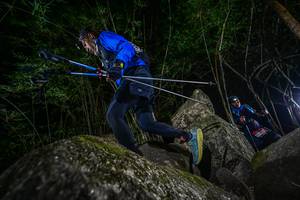 BIB: 
                            <button type="button" onclick="openModal(7050505)" class="btn btn-primary btn-sm float-right btn-popup" data-toggle="modal" data-target=".modal-high-quality">
                        <i class="fas fa-shopping-cart"></i> Add to Cart
                    </button>
                                            <button type="button" onclick="isThisMe(7050505, true)" class="btn btn-success btn-sm float-right btn-popup btn-isme hidden" data-toggle="tooltip" data-placement="bottom" title="นี่คือรูปของคุณใช่ไหม คลิกที่นี่เพื่อเอาเข้าอัลบั้ม">
                        <i class="fas fa-plus"></i> Add to album
                    </button>
                    <button type="button" onclick="isThisMe(7050505, false)" class="btn btn-warning btn-sm float-right btn-popup btn-isnotme hidden">
                        <i class="fas fa-ban"></i> Remove from album
                    </button>