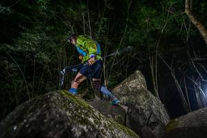 BIB: 
                            <button type="button" onclick="openModal(7050580)" class="btn btn-primary btn-sm float-right btn-popup" data-toggle="modal" data-target=".modal-high-quality">
                        <i class="fas fa-shopping-cart"></i> Add to Cart
                    </button>
                                            <button type="button" onclick="isThisMe(7050580, true)" class="btn btn-success btn-sm float-right btn-popup btn-isme hidden" data-toggle="tooltip" data-placement="bottom" title="นี่คือรูปของคุณใช่ไหม คลิกที่นี่เพื่อเอาเข้าอัลบั้ม">
                        <i class="fas fa-plus"></i> Add to album
                    </button>
                    <button type="button" onclick="isThisMe(7050580, false)" class="btn btn-warning btn-sm float-right btn-popup btn-isnotme hidden">
                        <i class="fas fa-ban"></i> Remove from album
                    </button>