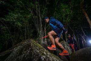 BIB: 
                            <button type="button" onclick="openModal(7049574)" class="btn btn-primary btn-sm float-right btn-popup" data-toggle="modal" data-target=".modal-high-quality">
                        <i class="fas fa-shopping-cart"></i> Add to Cart
                    </button>
                                            <button type="button" onclick="isThisMe(7049574, true)" class="btn btn-success btn-sm float-right btn-popup btn-isme hidden" data-toggle="tooltip" data-placement="bottom" title="นี่คือรูปของคุณใช่ไหม คลิกที่นี่เพื่อเอาเข้าอัลบั้ม">
                        <i class="fas fa-plus"></i> Add to album
                    </button>
                    <button type="button" onclick="isThisMe(7049574, false)" class="btn btn-warning btn-sm float-right btn-popup btn-isnotme hidden">
                        <i class="fas fa-ban"></i> Remove from album
                    </button>