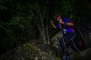 BIB: 
                            <button type="button" onclick="openModal(7048672)" class="btn btn-primary btn-sm float-right btn-popup" data-toggle="modal" data-target=".modal-high-quality">
                        <i class="fas fa-shopping-cart"></i> Add to Cart
                    </button>
                                            <button type="button" onclick="isThisMe(7048672, true)" class="btn btn-success btn-sm float-right btn-popup btn-isme hidden" data-toggle="tooltip" data-placement="bottom" title="นี่คือรูปของคุณใช่ไหม คลิกที่นี่เพื่อเอาเข้าอัลบั้ม">
                        <i class="fas fa-plus"></i> Add to album
                    </button>
                    <button type="button" onclick="isThisMe(7048672, false)" class="btn btn-warning btn-sm float-right btn-popup btn-isnotme hidden">
                        <i class="fas fa-ban"></i> Remove from album
                    </button>