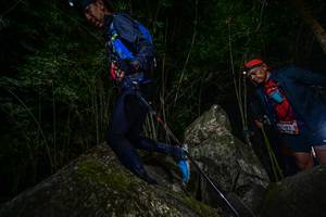 BIB: 
                            <button type="button" onclick="openModal(7048869)" class="btn btn-primary btn-sm float-right btn-popup" data-toggle="modal" data-target=".modal-high-quality">
                        <i class="fas fa-shopping-cart"></i> Add to Cart
                    </button>
                                            <button type="button" onclick="isThisMe(7048869, true)" class="btn btn-success btn-sm float-right btn-popup btn-isme hidden" data-toggle="tooltip" data-placement="bottom" title="นี่คือรูปของคุณใช่ไหม คลิกที่นี่เพื่อเอาเข้าอัลบั้ม">
                        <i class="fas fa-plus"></i> Add to album
                    </button>
                    <button type="button" onclick="isThisMe(7048869, false)" class="btn btn-warning btn-sm float-right btn-popup btn-isnotme hidden">
                        <i class="fas fa-ban"></i> Remove from album
                    </button>