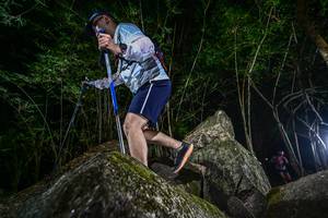 BIB: 
                            <button type="button" onclick="openModal(7049123)" class="btn btn-primary btn-sm float-right btn-popup" data-toggle="modal" data-target=".modal-high-quality">
                        <i class="fas fa-shopping-cart"></i> Add to Cart
                    </button>
                                            <button type="button" onclick="isThisMe(7049123, true)" class="btn btn-success btn-sm float-right btn-popup btn-isme hidden" data-toggle="tooltip" data-placement="bottom" title="นี่คือรูปของคุณใช่ไหม คลิกที่นี่เพื่อเอาเข้าอัลบั้ม">
                        <i class="fas fa-plus"></i> Add to album
                    </button>
                    <button type="button" onclick="isThisMe(7049123, false)" class="btn btn-warning btn-sm float-right btn-popup btn-isnotme hidden">
                        <i class="fas fa-ban"></i> Remove from album
                    </button>