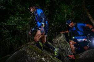 BIB: 713
                            <button type="button" onclick="openModal(7049105)" class="btn btn-primary btn-sm float-right btn-popup" data-toggle="modal" data-target=".modal-high-quality">
                        <i class="fas fa-shopping-cart"></i> Add to Cart
                    </button>
                                            <button type="button" onclick="isThisMe(7049105, true)" class="btn btn-success btn-sm float-right btn-popup btn-isme hidden" data-toggle="tooltip" data-placement="bottom" title="นี่คือรูปของคุณใช่ไหม คลิกที่นี่เพื่อเอาเข้าอัลบั้ม">
                        <i class="fas fa-plus"></i> Add to album
                    </button>
                    <button type="button" onclick="isThisMe(7049105, false)" class="btn btn-warning btn-sm float-right btn-popup btn-isnotme hidden">
                        <i class="fas fa-ban"></i> Remove from album
                    </button>