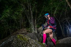 BIB: 
                            <button type="button" onclick="openModal(7050669)" class="btn btn-primary btn-sm float-right btn-popup" data-toggle="modal" data-target=".modal-high-quality">
                        <i class="fas fa-shopping-cart"></i> Add to Cart
                    </button>
                                            <button type="button" onclick="isThisMe(7050669, true)" class="btn btn-success btn-sm float-right btn-popup btn-isme hidden" data-toggle="tooltip" data-placement="bottom" title="นี่คือรูปของคุณใช่ไหม คลิกที่นี่เพื่อเอาเข้าอัลบั้ม">
                        <i class="fas fa-plus"></i> Add to album
                    </button>
                    <button type="button" onclick="isThisMe(7050669, false)" class="btn btn-warning btn-sm float-right btn-popup btn-isnotme hidden">
                        <i class="fas fa-ban"></i> Remove from album
                    </button>