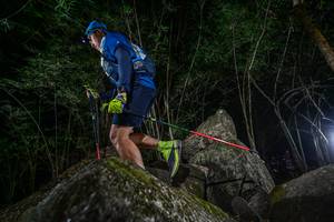 BIB: 
                            <button type="button" onclick="openModal(7050266)" class="btn btn-primary btn-sm float-right btn-popup" data-toggle="modal" data-target=".modal-high-quality">
                        <i class="fas fa-shopping-cart"></i> Add to Cart
                    </button>
                                            <button type="button" onclick="isThisMe(7050266, true)" class="btn btn-success btn-sm float-right btn-popup btn-isme hidden" data-toggle="tooltip" data-placement="bottom" title="นี่คือรูปของคุณใช่ไหม คลิกที่นี่เพื่อเอาเข้าอัลบั้ม">
                        <i class="fas fa-plus"></i> Add to album
                    </button>
                    <button type="button" onclick="isThisMe(7050266, false)" class="btn btn-warning btn-sm float-right btn-popup btn-isnotme hidden">
                        <i class="fas fa-ban"></i> Remove from album
                    </button>