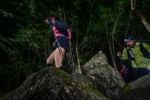 BIB: 
                            <button type="button" onclick="openModal(7049681)" class="btn btn-primary btn-sm float-right btn-popup" data-toggle="modal" data-target=".modal-high-quality">
                        <i class="fas fa-shopping-cart"></i> Add to Cart
                    </button>
                                            <button type="button" onclick="isThisMe(7049681, true)" class="btn btn-success btn-sm float-right btn-popup btn-isme hidden" data-toggle="tooltip" data-placement="bottom" title="นี่คือรูปของคุณใช่ไหม คลิกที่นี่เพื่อเอาเข้าอัลบั้ม">
                        <i class="fas fa-plus"></i> Add to album
                    </button>
                    <button type="button" onclick="isThisMe(7049681, false)" class="btn btn-warning btn-sm float-right btn-popup btn-isnotme hidden">
                        <i class="fas fa-ban"></i> Remove from album
                    </button>