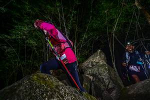 BIB: 
                            <button type="button" onclick="openModal(7048694)" class="btn btn-primary btn-sm float-right btn-popup" data-toggle="modal" data-target=".modal-high-quality">
                        <i class="fas fa-shopping-cart"></i> Add to Cart
                    </button>
                                            <button type="button" onclick="isThisMe(7048694, true)" class="btn btn-success btn-sm float-right btn-popup btn-isme hidden" data-toggle="tooltip" data-placement="bottom" title="นี่คือรูปของคุณใช่ไหม คลิกที่นี่เพื่อเอาเข้าอัลบั้ม">
                        <i class="fas fa-plus"></i> Add to album
                    </button>
                    <button type="button" onclick="isThisMe(7048694, false)" class="btn btn-warning btn-sm float-right btn-popup btn-isnotme hidden">
                        <i class="fas fa-ban"></i> Remove from album
                    </button>