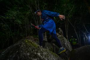 BIB: 
                            <button type="button" onclick="openModal(7048830)" class="btn btn-primary btn-sm float-right btn-popup" data-toggle="modal" data-target=".modal-high-quality">
                        <i class="fas fa-shopping-cart"></i> Add to Cart
                    </button>
                                            <button type="button" onclick="isThisMe(7048830, true)" class="btn btn-success btn-sm float-right btn-popup btn-isme hidden" data-toggle="tooltip" data-placement="bottom" title="นี่คือรูปของคุณใช่ไหม คลิกที่นี่เพื่อเอาเข้าอัลบั้ม">
                        <i class="fas fa-plus"></i> Add to album
                    </button>
                    <button type="button" onclick="isThisMe(7048830, false)" class="btn btn-warning btn-sm float-right btn-popup btn-isnotme hidden">
                        <i class="fas fa-ban"></i> Remove from album
                    </button>