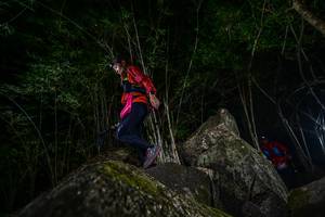 BIB: 
                            <button type="button" onclick="openModal(7048929)" class="btn btn-primary btn-sm float-right btn-popup" data-toggle="modal" data-target=".modal-high-quality">
                        <i class="fas fa-shopping-cart"></i> Add to Cart
                    </button>
                                            <button type="button" onclick="isThisMe(7048929, true)" class="btn btn-success btn-sm float-right btn-popup btn-isme hidden" data-toggle="tooltip" data-placement="bottom" title="นี่คือรูปของคุณใช่ไหม คลิกที่นี่เพื่อเอาเข้าอัลบั้ม">
                        <i class="fas fa-plus"></i> Add to album
                    </button>
                    <button type="button" onclick="isThisMe(7048929, false)" class="btn btn-warning btn-sm float-right btn-popup btn-isnotme hidden">
                        <i class="fas fa-ban"></i> Remove from album
                    </button>