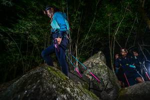 BIB: 
                            <button type="button" onclick="openModal(7049066)" class="btn btn-primary btn-sm float-right btn-popup" data-toggle="modal" data-target=".modal-high-quality">
                        <i class="fas fa-shopping-cart"></i> Add to Cart
                    </button>
                                            <button type="button" onclick="isThisMe(7049066, true)" class="btn btn-success btn-sm float-right btn-popup btn-isme hidden" data-toggle="tooltip" data-placement="bottom" title="นี่คือรูปของคุณใช่ไหม คลิกที่นี่เพื่อเอาเข้าอัลบั้ม">
                        <i class="fas fa-plus"></i> Add to album
                    </button>
                    <button type="button" onclick="isThisMe(7049066, false)" class="btn btn-warning btn-sm float-right btn-popup btn-isnotme hidden">
                        <i class="fas fa-ban"></i> Remove from album
                    </button>