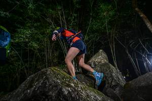 BIB: 
                            <button type="button" onclick="openModal(7049726)" class="btn btn-primary btn-sm float-right btn-popup" data-toggle="modal" data-target=".modal-high-quality">
                        <i class="fas fa-shopping-cart"></i> Add to Cart
                    </button>
                                            <button type="button" onclick="isThisMe(7049726, true)" class="btn btn-success btn-sm float-right btn-popup btn-isme hidden" data-toggle="tooltip" data-placement="bottom" title="นี่คือรูปของคุณใช่ไหม คลิกที่นี่เพื่อเอาเข้าอัลบั้ม">
                        <i class="fas fa-plus"></i> Add to album
                    </button>
                    <button type="button" onclick="isThisMe(7049726, false)" class="btn btn-warning btn-sm float-right btn-popup btn-isnotme hidden">
                        <i class="fas fa-ban"></i> Remove from album
                    </button>