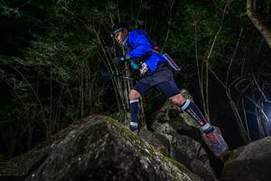 BIB: 
                            <button type="button" onclick="openModal(7050638)" class="btn btn-primary btn-sm float-right btn-popup" data-toggle="modal" data-target=".modal-high-quality">
                        <i class="fas fa-shopping-cart"></i> Add to Cart
                    </button>
                                            <button type="button" onclick="isThisMe(7050638, true)" class="btn btn-success btn-sm float-right btn-popup btn-isme hidden" data-toggle="tooltip" data-placement="bottom" title="นี่คือรูปของคุณใช่ไหม คลิกที่นี่เพื่อเอาเข้าอัลบั้ม">
                        <i class="fas fa-plus"></i> Add to album
                    </button>
                    <button type="button" onclick="isThisMe(7050638, false)" class="btn btn-warning btn-sm float-right btn-popup btn-isnotme hidden">
                        <i class="fas fa-ban"></i> Remove from album
                    </button>