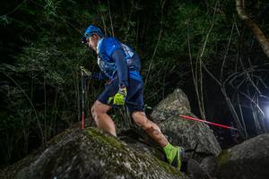 BIB: 
                            <button type="button" onclick="openModal(7050264)" class="btn btn-primary btn-sm float-right btn-popup" data-toggle="modal" data-target=".modal-high-quality">
                        <i class="fas fa-shopping-cart"></i> Add to Cart
                    </button>
                                            <button type="button" onclick="isThisMe(7050264, true)" class="btn btn-success btn-sm float-right btn-popup btn-isme hidden" data-toggle="tooltip" data-placement="bottom" title="นี่คือรูปของคุณใช่ไหม คลิกที่นี่เพื่อเอาเข้าอัลบั้ม">
                        <i class="fas fa-plus"></i> Add to album
                    </button>
                    <button type="button" onclick="isThisMe(7050264, false)" class="btn btn-warning btn-sm float-right btn-popup btn-isnotme hidden">
                        <i class="fas fa-ban"></i> Remove from album
                    </button>