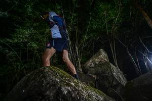 BIB: 
                            <button type="button" onclick="openModal(7049432)" class="btn btn-primary btn-sm float-right btn-popup" data-toggle="modal" data-target=".modal-high-quality">
                        <i class="fas fa-shopping-cart"></i> Add to Cart
                    </button>
                                            <button type="button" onclick="isThisMe(7049432, true)" class="btn btn-success btn-sm float-right btn-popup btn-isme hidden" data-toggle="tooltip" data-placement="bottom" title="นี่คือรูปของคุณใช่ไหม คลิกที่นี่เพื่อเอาเข้าอัลบั้ม">
                        <i class="fas fa-plus"></i> Add to album
                    </button>
                    <button type="button" onclick="isThisMe(7049432, false)" class="btn btn-warning btn-sm float-right btn-popup btn-isnotme hidden">
                        <i class="fas fa-ban"></i> Remove from album
                    </button>