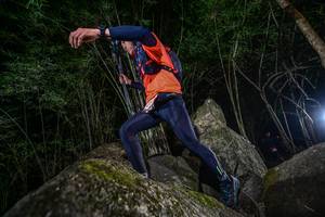 BIB: 
                            <button type="button" onclick="openModal(7050490)" class="btn btn-primary btn-sm float-right btn-popup" data-toggle="modal" data-target=".modal-high-quality">
                        <i class="fas fa-shopping-cart"></i> Add to Cart
                    </button>
                                            <button type="button" onclick="isThisMe(7050490, true)" class="btn btn-success btn-sm float-right btn-popup btn-isme hidden" data-toggle="tooltip" data-placement="bottom" title="นี่คือรูปของคุณใช่ไหม คลิกที่นี่เพื่อเอาเข้าอัลบั้ม">
                        <i class="fas fa-plus"></i> Add to album
                    </button>
                    <button type="button" onclick="isThisMe(7050490, false)" class="btn btn-warning btn-sm float-right btn-popup btn-isnotme hidden">
                        <i class="fas fa-ban"></i> Remove from album
                    </button>