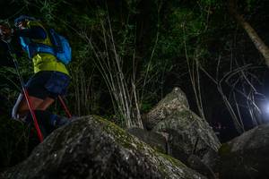 BIB: 
                            <button type="button" onclick="openModal(7049655)" class="btn btn-primary btn-sm float-right btn-popup" data-toggle="modal" data-target=".modal-high-quality">
                        <i class="fas fa-shopping-cart"></i> Add to Cart
                    </button>
                                            <button type="button" onclick="isThisMe(7049655, true)" class="btn btn-success btn-sm float-right btn-popup btn-isme hidden" data-toggle="tooltip" data-placement="bottom" title="นี่คือรูปของคุณใช่ไหม คลิกที่นี่เพื่อเอาเข้าอัลบั้ม">
                        <i class="fas fa-plus"></i> Add to album
                    </button>
                    <button type="button" onclick="isThisMe(7049655, false)" class="btn btn-warning btn-sm float-right btn-popup btn-isnotme hidden">
                        <i class="fas fa-ban"></i> Remove from album
                    </button>