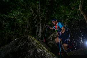 BIB: 
                            <button type="button" onclick="openModal(7049526)" class="btn btn-primary btn-sm float-right btn-popup" data-toggle="modal" data-target=".modal-high-quality">
                        <i class="fas fa-shopping-cart"></i> Add to Cart
                    </button>
                                            <button type="button" onclick="isThisMe(7049526, true)" class="btn btn-success btn-sm float-right btn-popup btn-isme hidden" data-toggle="tooltip" data-placement="bottom" title="นี่คือรูปของคุณใช่ไหม คลิกที่นี่เพื่อเอาเข้าอัลบั้ม">
                        <i class="fas fa-plus"></i> Add to album
                    </button>
                    <button type="button" onclick="isThisMe(7049526, false)" class="btn btn-warning btn-sm float-right btn-popup btn-isnotme hidden">
                        <i class="fas fa-ban"></i> Remove from album
                    </button>