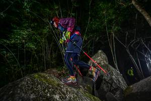 BIB: 
                            <button type="button" onclick="openModal(7050126)" class="btn btn-primary btn-sm float-right btn-popup" data-toggle="modal" data-target=".modal-high-quality">
                        <i class="fas fa-shopping-cart"></i> Add to Cart
                    </button>
                                            <button type="button" onclick="isThisMe(7050126, true)" class="btn btn-success btn-sm float-right btn-popup btn-isme hidden" data-toggle="tooltip" data-placement="bottom" title="นี่คือรูปของคุณใช่ไหม คลิกที่นี่เพื่อเอาเข้าอัลบั้ม">
                        <i class="fas fa-plus"></i> Add to album
                    </button>
                    <button type="button" onclick="isThisMe(7050126, false)" class="btn btn-warning btn-sm float-right btn-popup btn-isnotme hidden">
                        <i class="fas fa-ban"></i> Remove from album
                    </button>