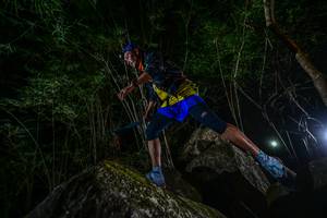 BIB: 
                            <button type="button" onclick="openModal(7049728)" class="btn btn-primary btn-sm float-right btn-popup" data-toggle="modal" data-target=".modal-high-quality">
                        <i class="fas fa-shopping-cart"></i> Add to Cart
                    </button>
                                            <button type="button" onclick="isThisMe(7049728, true)" class="btn btn-success btn-sm float-right btn-popup btn-isme hidden" data-toggle="tooltip" data-placement="bottom" title="นี่คือรูปของคุณใช่ไหม คลิกที่นี่เพื่อเอาเข้าอัลบั้ม">
                        <i class="fas fa-plus"></i> Add to album
                    </button>
                    <button type="button" onclick="isThisMe(7049728, false)" class="btn btn-warning btn-sm float-right btn-popup btn-isnotme hidden">
                        <i class="fas fa-ban"></i> Remove from album
                    </button>