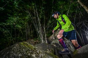 BIB: 
                            <button type="button" onclick="openModal(7050136)" class="btn btn-primary btn-sm float-right btn-popup" data-toggle="modal" data-target=".modal-high-quality">
                        <i class="fas fa-shopping-cart"></i> Add to Cart
                    </button>
                                            <button type="button" onclick="isThisMe(7050136, true)" class="btn btn-success btn-sm float-right btn-popup btn-isme hidden" data-toggle="tooltip" data-placement="bottom" title="นี่คือรูปของคุณใช่ไหม คลิกที่นี่เพื่อเอาเข้าอัลบั้ม">
                        <i class="fas fa-plus"></i> Add to album
                    </button>
                    <button type="button" onclick="isThisMe(7050136, false)" class="btn btn-warning btn-sm float-right btn-popup btn-isnotme hidden">
                        <i class="fas fa-ban"></i> Remove from album
                    </button>