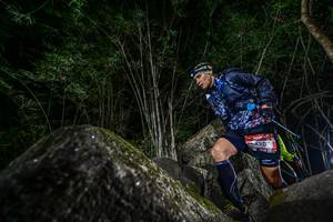 BIB: 
                            <button type="button" onclick="openModal(7049779)" class="btn btn-primary btn-sm float-right btn-popup" data-toggle="modal" data-target=".modal-high-quality">
                        <i class="fas fa-shopping-cart"></i> Add to Cart
                    </button>
                                            <button type="button" onclick="isThisMe(7049779, true)" class="btn btn-success btn-sm float-right btn-popup btn-isme hidden" data-toggle="tooltip" data-placement="bottom" title="นี่คือรูปของคุณใช่ไหม คลิกที่นี่เพื่อเอาเข้าอัลบั้ม">
                        <i class="fas fa-plus"></i> Add to album
                    </button>
                    <button type="button" onclick="isThisMe(7049779, false)" class="btn btn-warning btn-sm float-right btn-popup btn-isnotme hidden">
                        <i class="fas fa-ban"></i> Remove from album
                    </button>