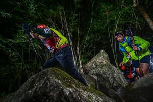 BIB: 
                            <button type="button" onclick="openModal(7049720)" class="btn btn-primary btn-sm float-right btn-popup" data-toggle="modal" data-target=".modal-high-quality">
                        <i class="fas fa-shopping-cart"></i> Add to Cart
                    </button>
                                            <button type="button" onclick="isThisMe(7049720, true)" class="btn btn-success btn-sm float-right btn-popup btn-isme hidden" data-toggle="tooltip" data-placement="bottom" title="นี่คือรูปของคุณใช่ไหม คลิกที่นี่เพื่อเอาเข้าอัลบั้ม">
                        <i class="fas fa-plus"></i> Add to album
                    </button>
                    <button type="button" onclick="isThisMe(7049720, false)" class="btn btn-warning btn-sm float-right btn-popup btn-isnotme hidden">
                        <i class="fas fa-ban"></i> Remove from album
                    </button>