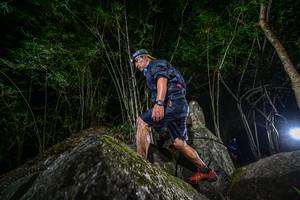 BIB: 
                            <button type="button" onclick="openModal(7049561)" class="btn btn-primary btn-sm float-right btn-popup" data-toggle="modal" data-target=".modal-high-quality">
                        <i class="fas fa-shopping-cart"></i> Add to Cart
                    </button>
                                            <button type="button" onclick="isThisMe(7049561, true)" class="btn btn-success btn-sm float-right btn-popup btn-isme hidden" data-toggle="tooltip" data-placement="bottom" title="นี่คือรูปของคุณใช่ไหม คลิกที่นี่เพื่อเอาเข้าอัลบั้ม">
                        <i class="fas fa-plus"></i> Add to album
                    </button>
                    <button type="button" onclick="isThisMe(7049561, false)" class="btn btn-warning btn-sm float-right btn-popup btn-isnotme hidden">
                        <i class="fas fa-ban"></i> Remove from album
                    </button>